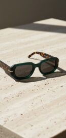 Hugo boss gafas HUGO BOSS 1608/S XGW 145 mm