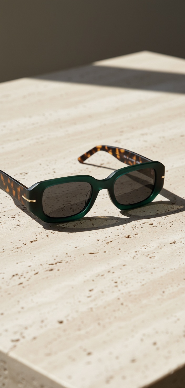 Hugo boss gafas HUGO BOSS 1608/S XGW 145 mm - Afbeelding 2