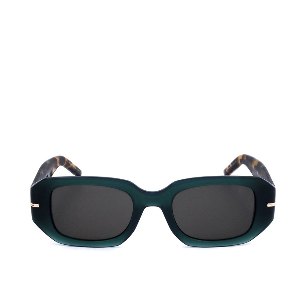 Hugo boss gafas HUGO BOSS 1608/S XGW 145 mm