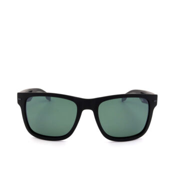 HUGO BOSS 1496/S O6W 140 mm