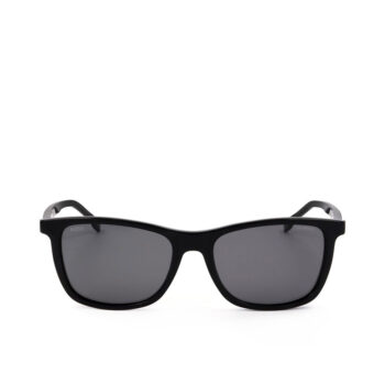 HUGO BOSS 1299/U/S 807 145 mm
