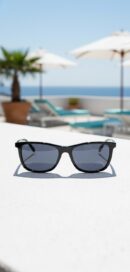 Hugo Boss Gafas HUGO BOSS 1299/U/S 807 145 mm