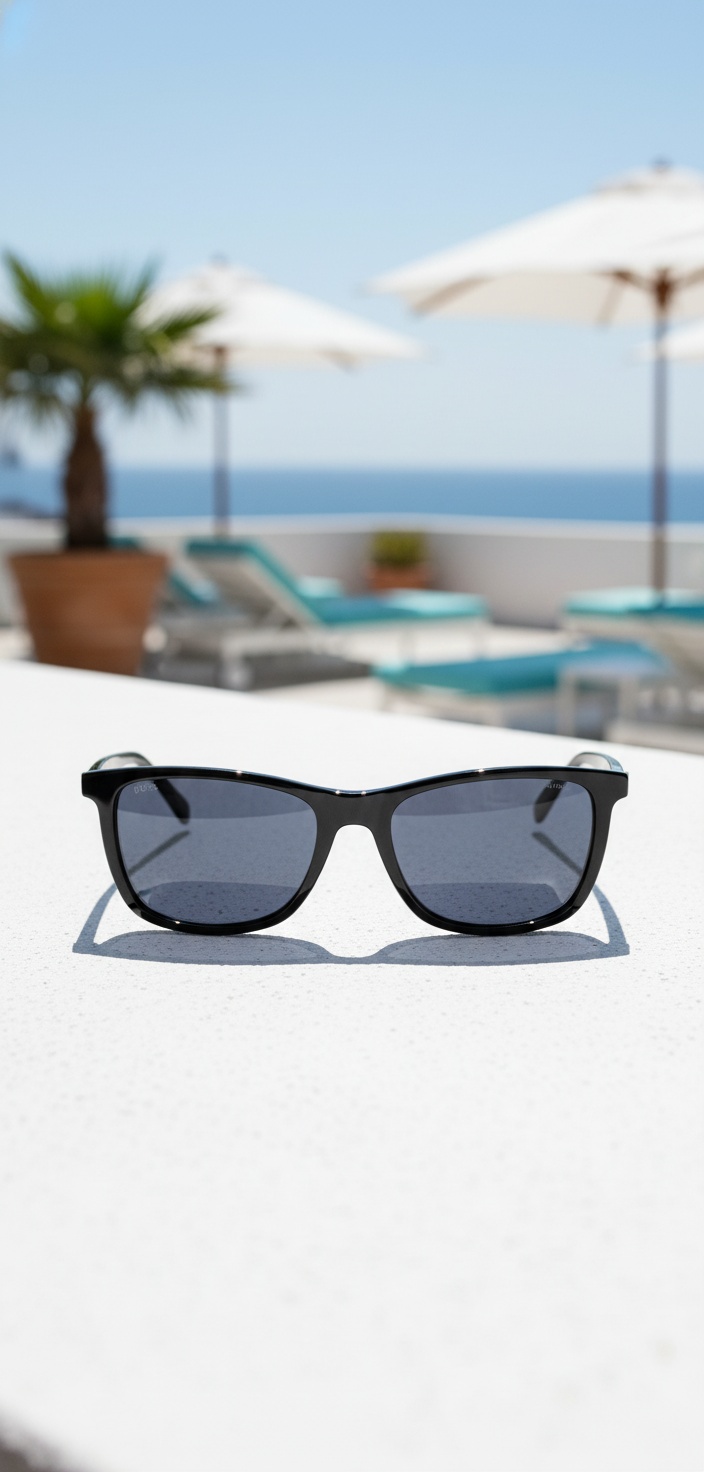 Hugo Boss Gafas HUGO BOSS 1299/U/S 807 145 mm - Afbeelding 2