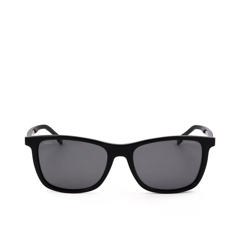 Hugo Boss Gafas HUGO BOSS 1299/U/S 807 145 mm