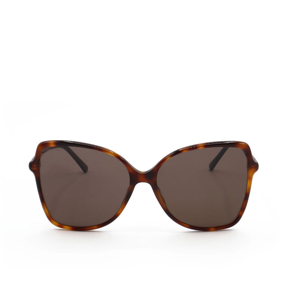 Jimmy Choo Gafas FEDE/S 145 mm