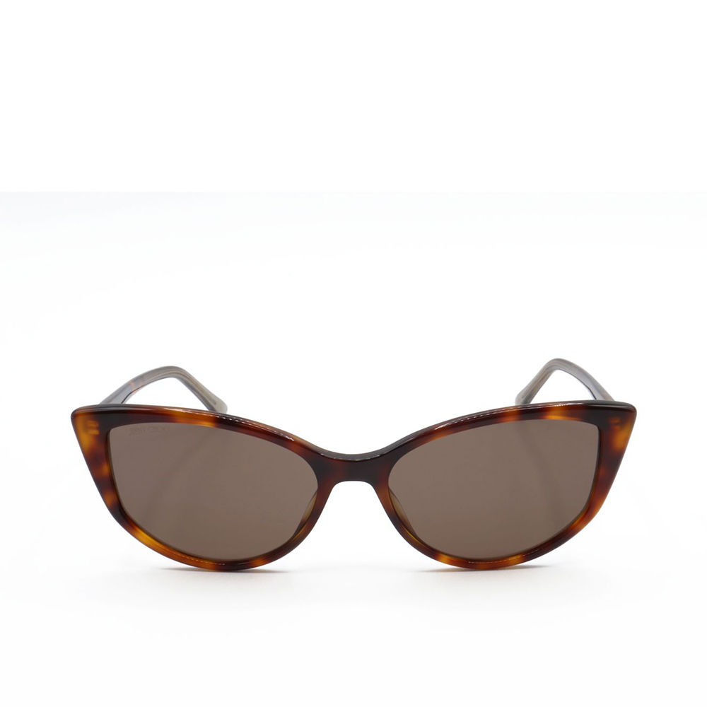 Jimmy Choo Gafas NADIA/S 145 mm