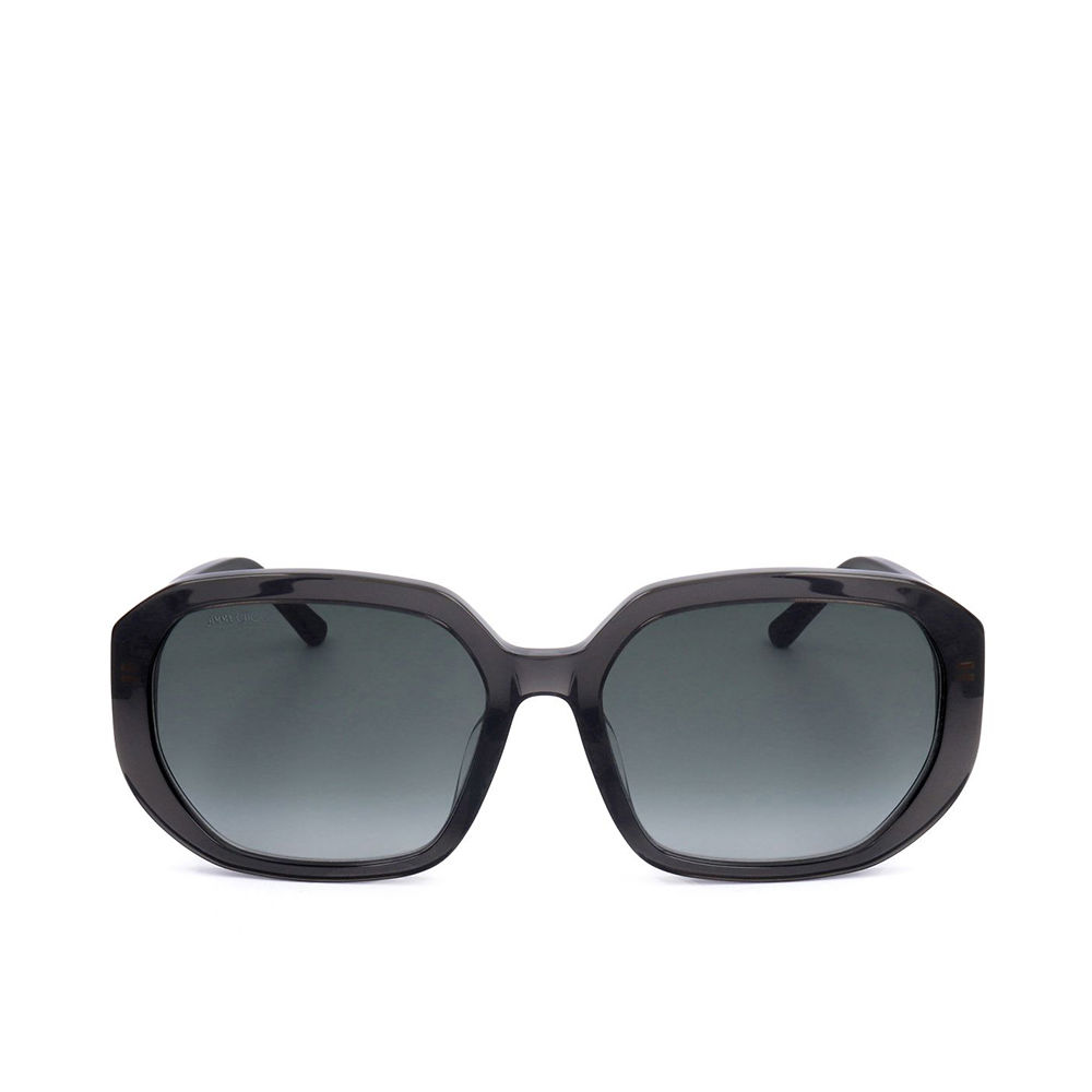 Jimmy Choo Gafas KARLYFS 145 mm
