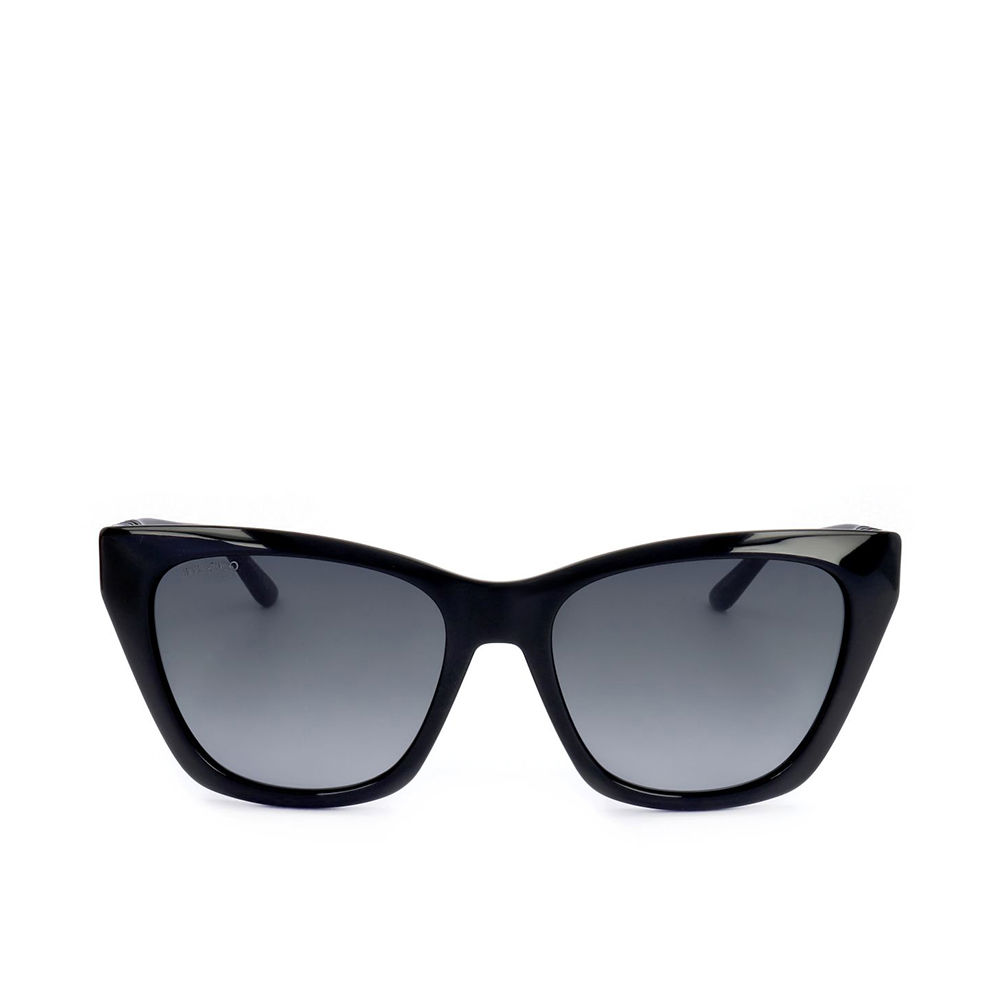 Jimmy Choo Gafas RIKKI/G/S 140 mm