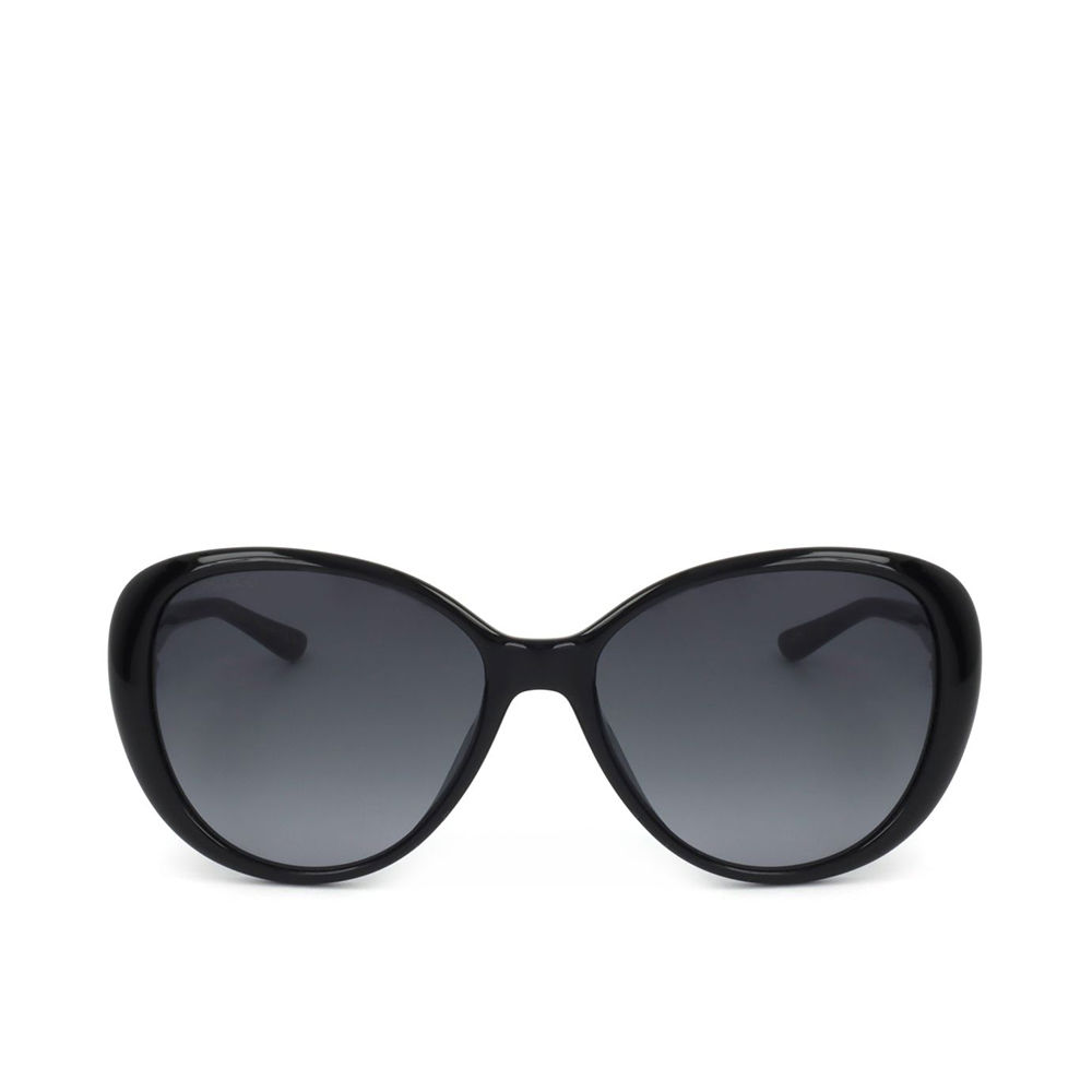 Jimmy Choo Gafas AMIRA/G/S 140 mm