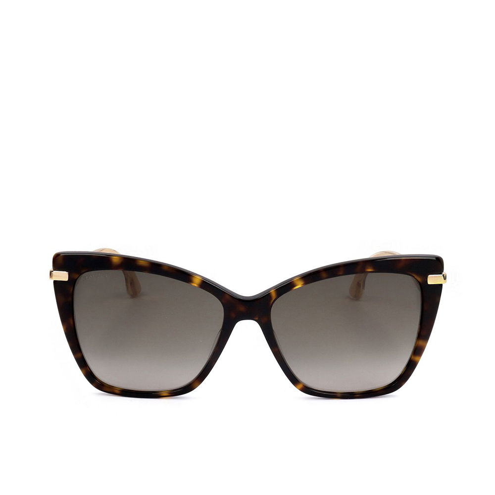 Jimmy Choo Gafas SELBYGS 145 mm