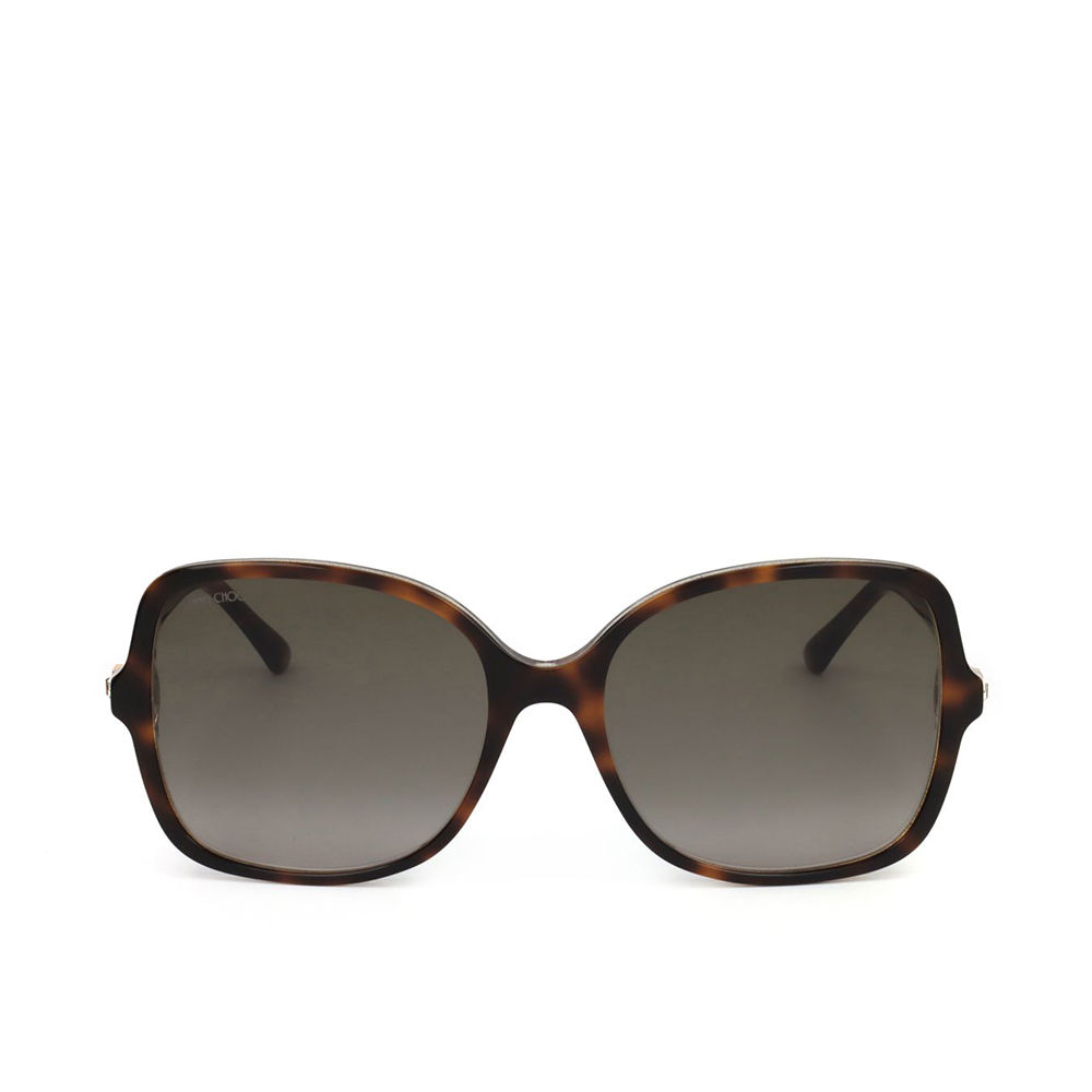 Jimmy Choo Gafas JUDY/S 145 mm