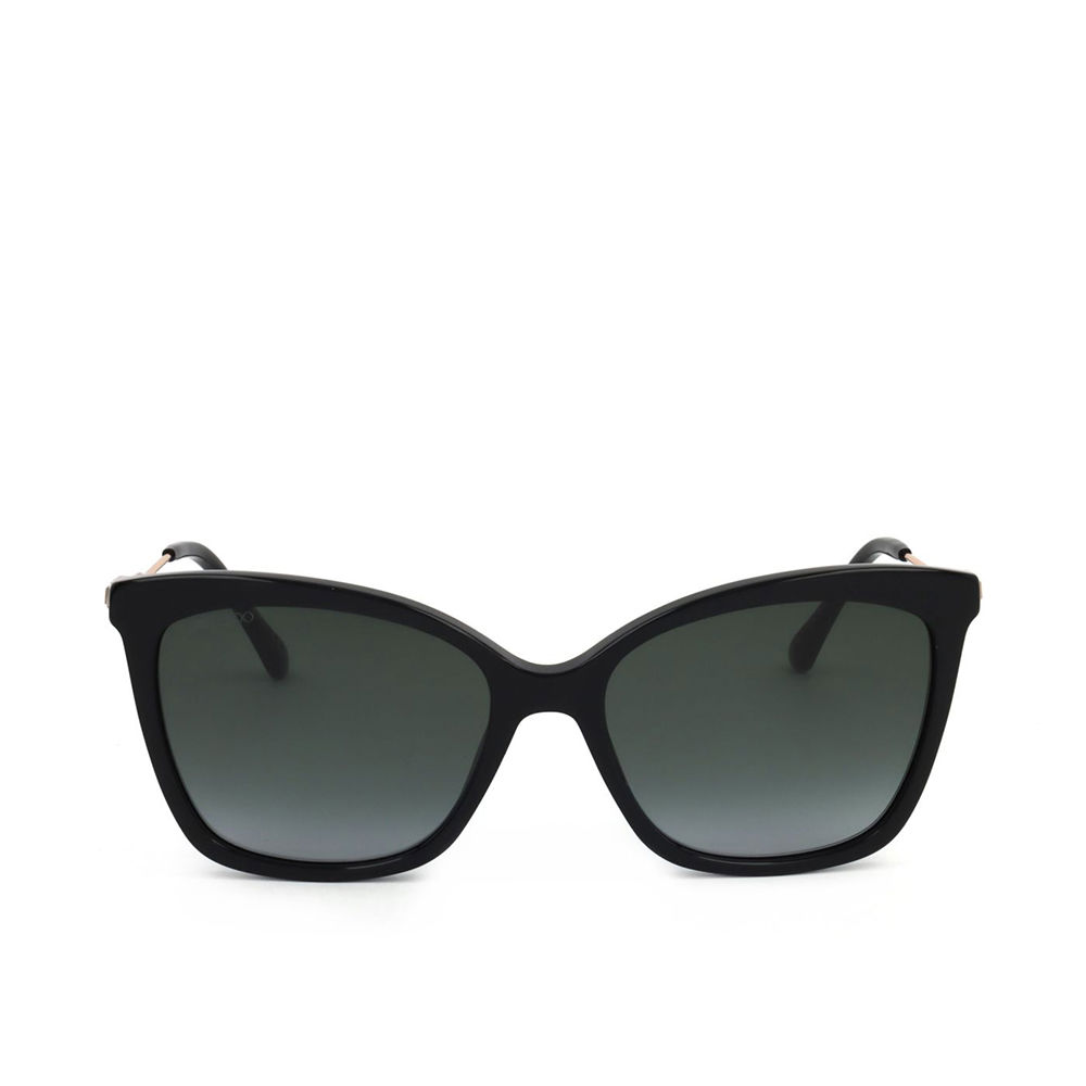 Jimmy Choo Gafas MACI/S 145 mm