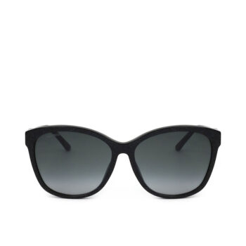 LIDIE/F/S 145 mm