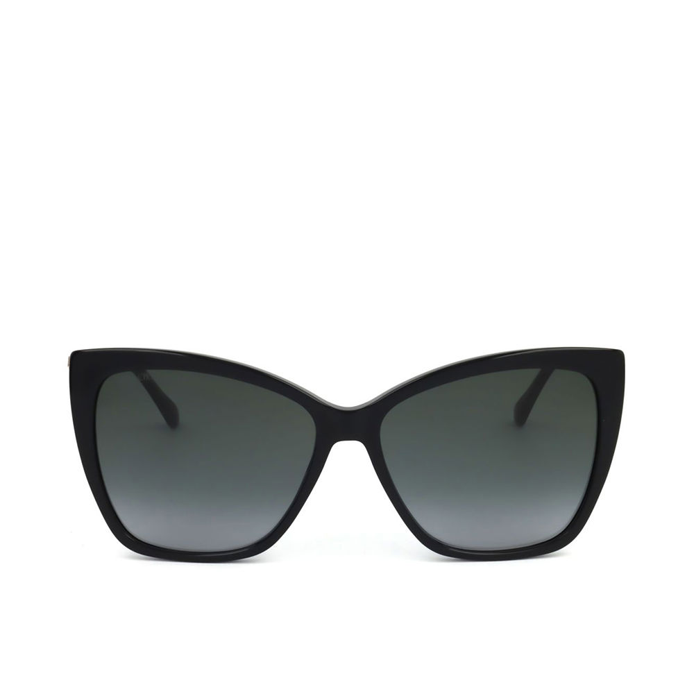 Jimmy Choo Gafas SEBA/S 145 mm