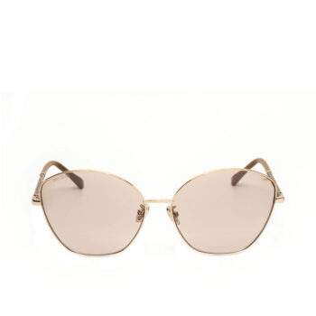 MARILIA/G/S 140 mm