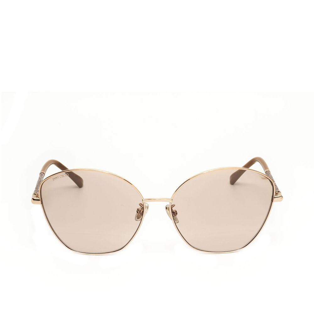 Jimmy Choo Gafas MARILIA/G/S 140 mm
