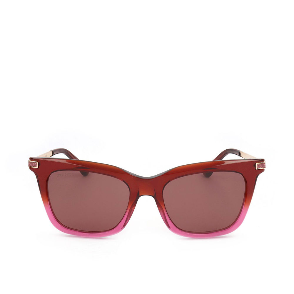 Jimmy Choo Gafas OLYE/S 145 mm