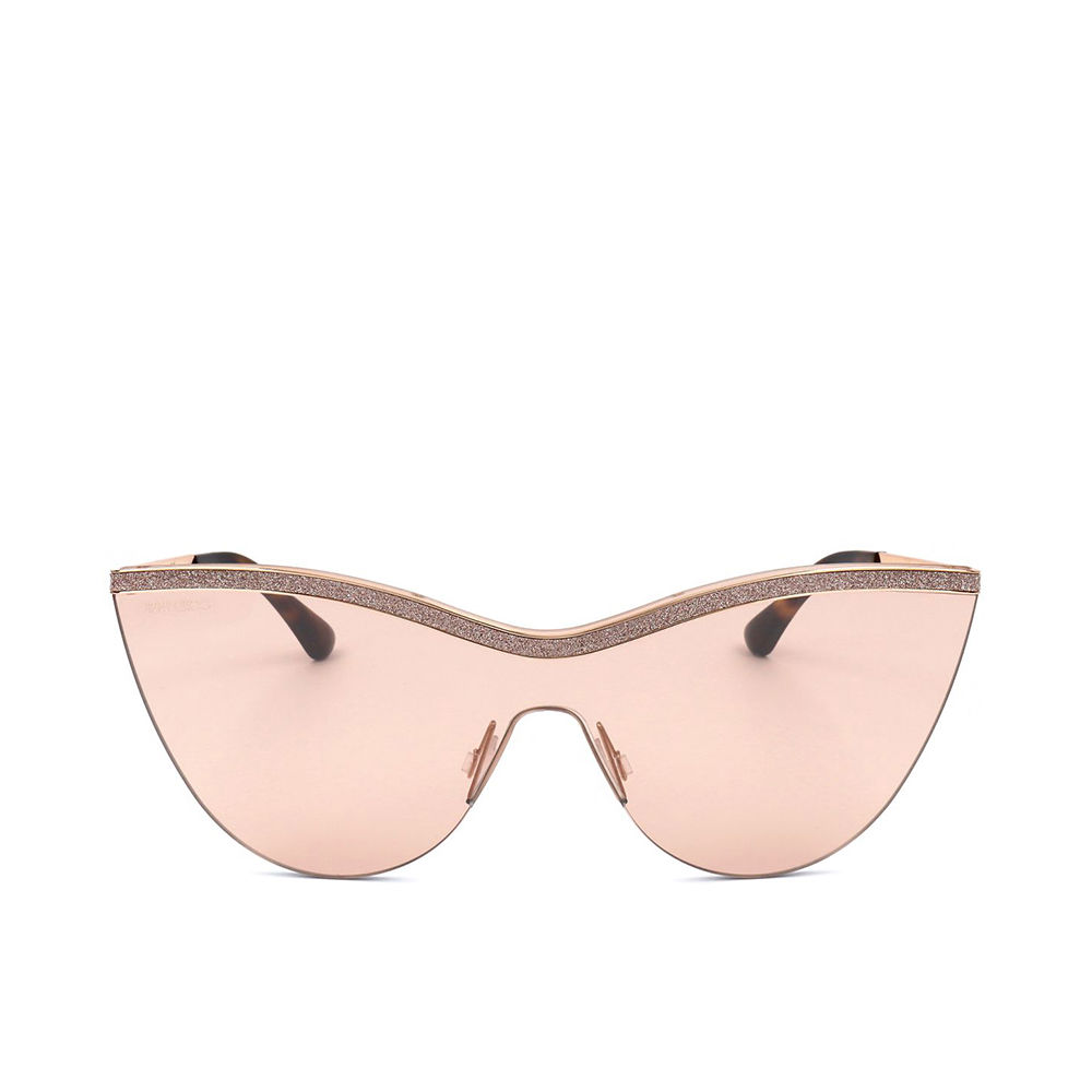 Jimmy Choo Gafas KRISTEN/S 145 mm