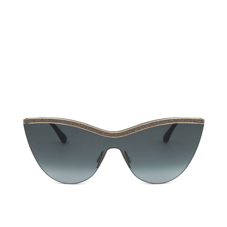 Jimmy Choo Gafas KRISTEN/S 145 mm