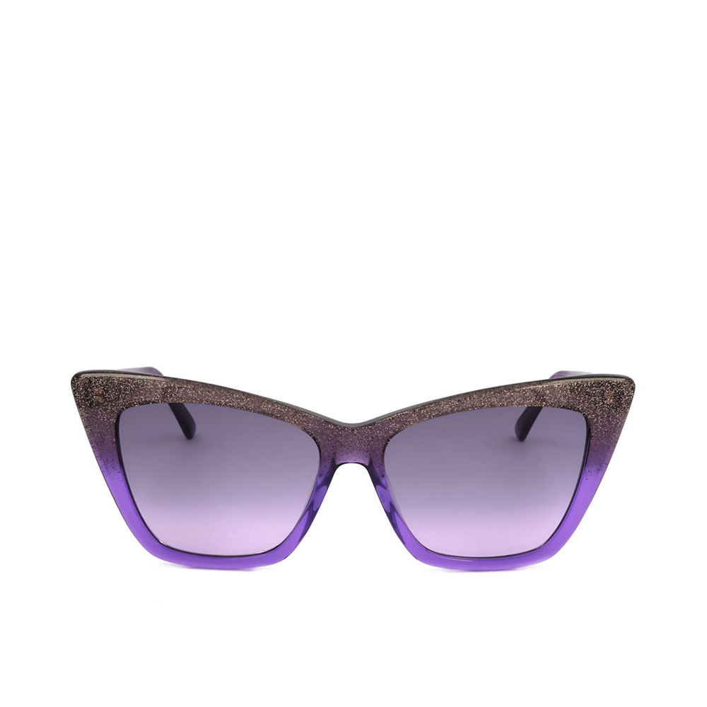 Jimmy Choo Gafas LUCINE/S 145 mm