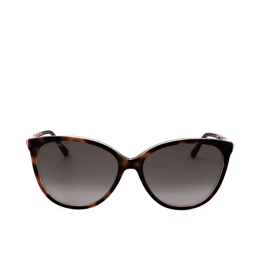 Jimmy Choo Gafas LISSA/S 145 mm