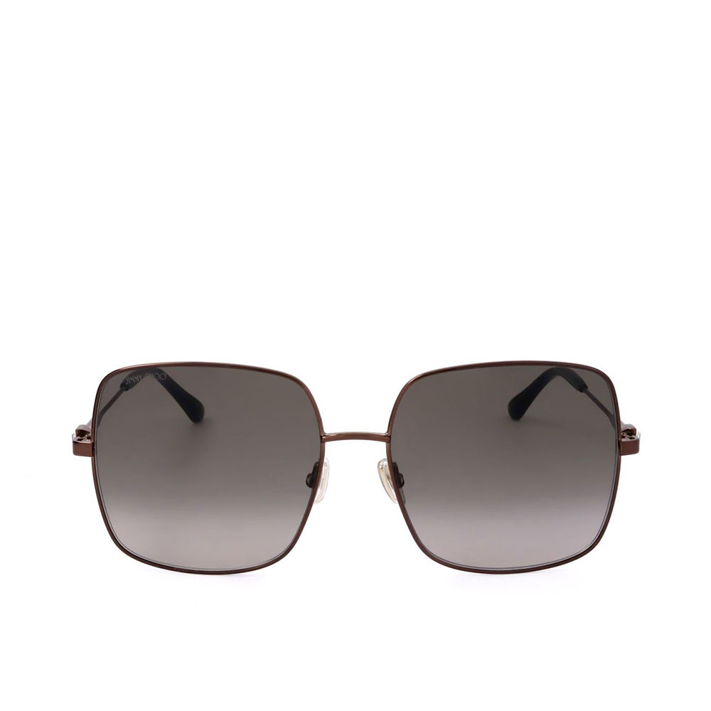 Jimmy Choo Gafas LILI/S 145 mm