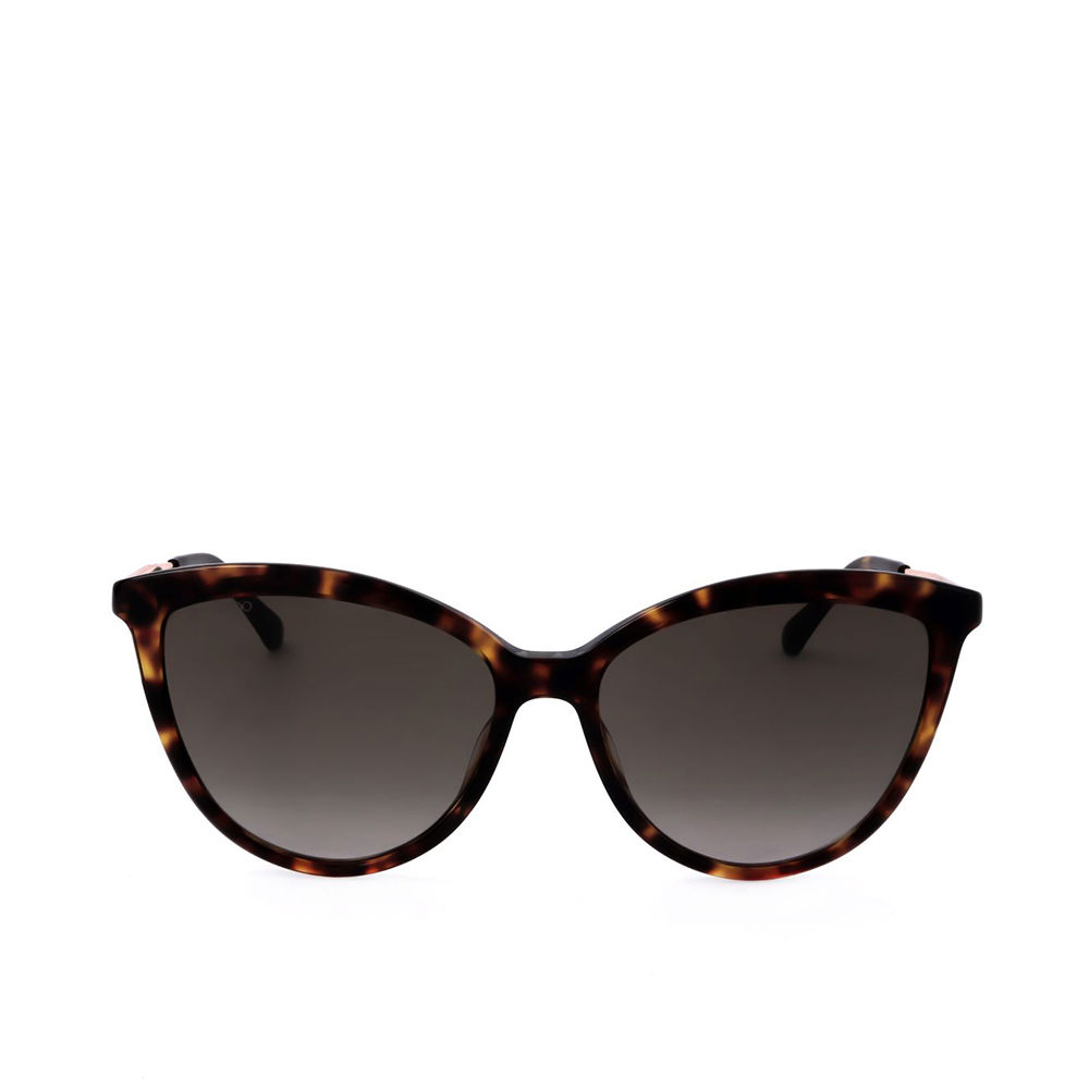 Jimmy Choo Gafas BELINDA/S 145 mm