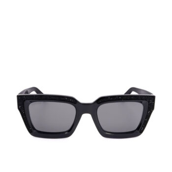 Jimmy Choo Gafas MEGS/S 145 mm