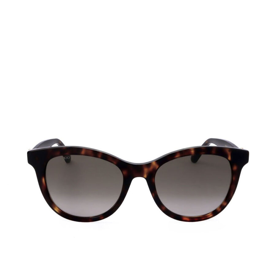 Jimmy Choo Gafas ANNABETH/S 145 mm
