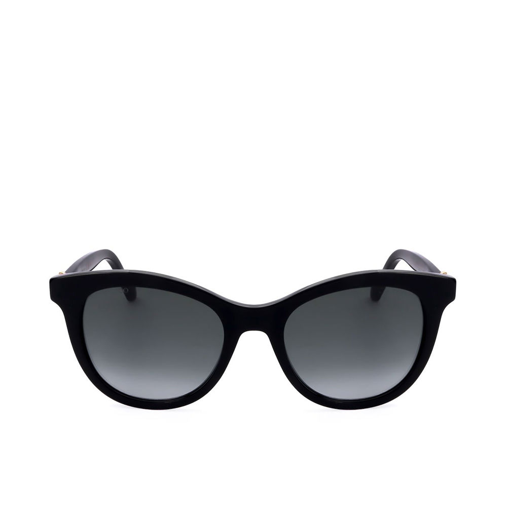 Jimmy Choo Gafas ANNABETH/S 145 mm