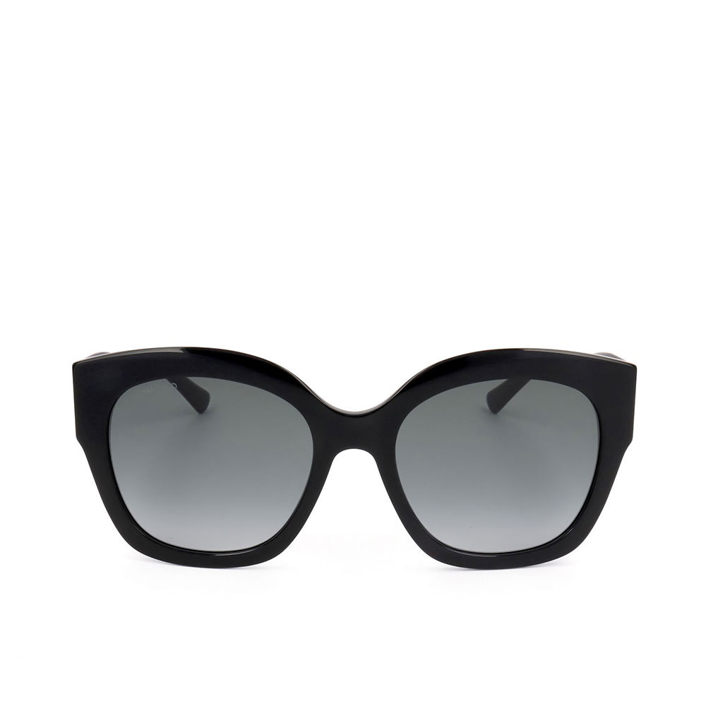 Jimmy choo gafas LEELA/S 145 mm
