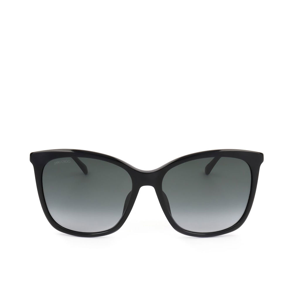 Jimmy Choo Gafas NEREA/G/S 145 mm