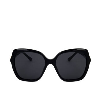 Jimmy choo gafas MANON/G/S 140 mm