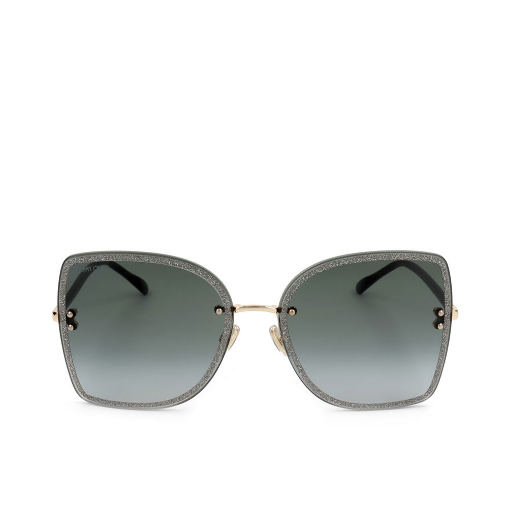 Jimmy choo gafas LETI/S 145 mm