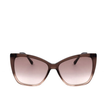 SEBA/S 145 mm
