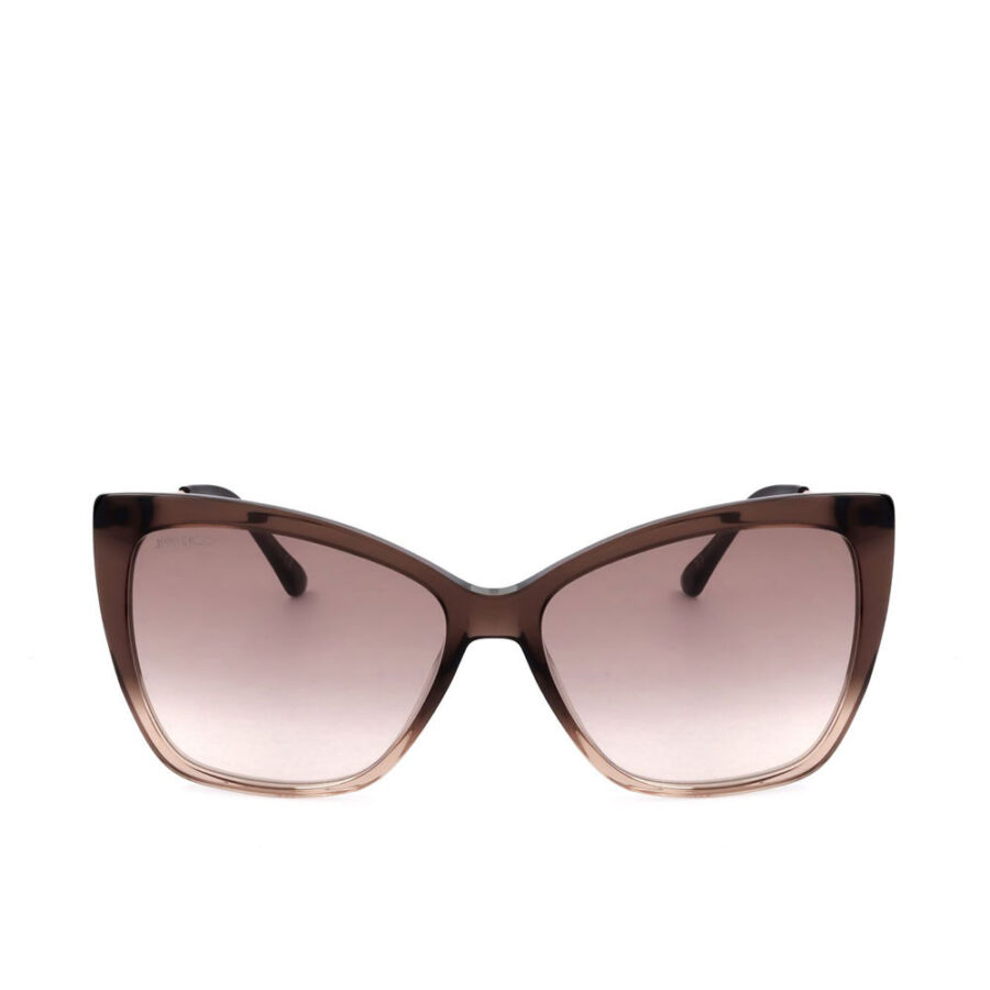 SEBA/S 145 mm