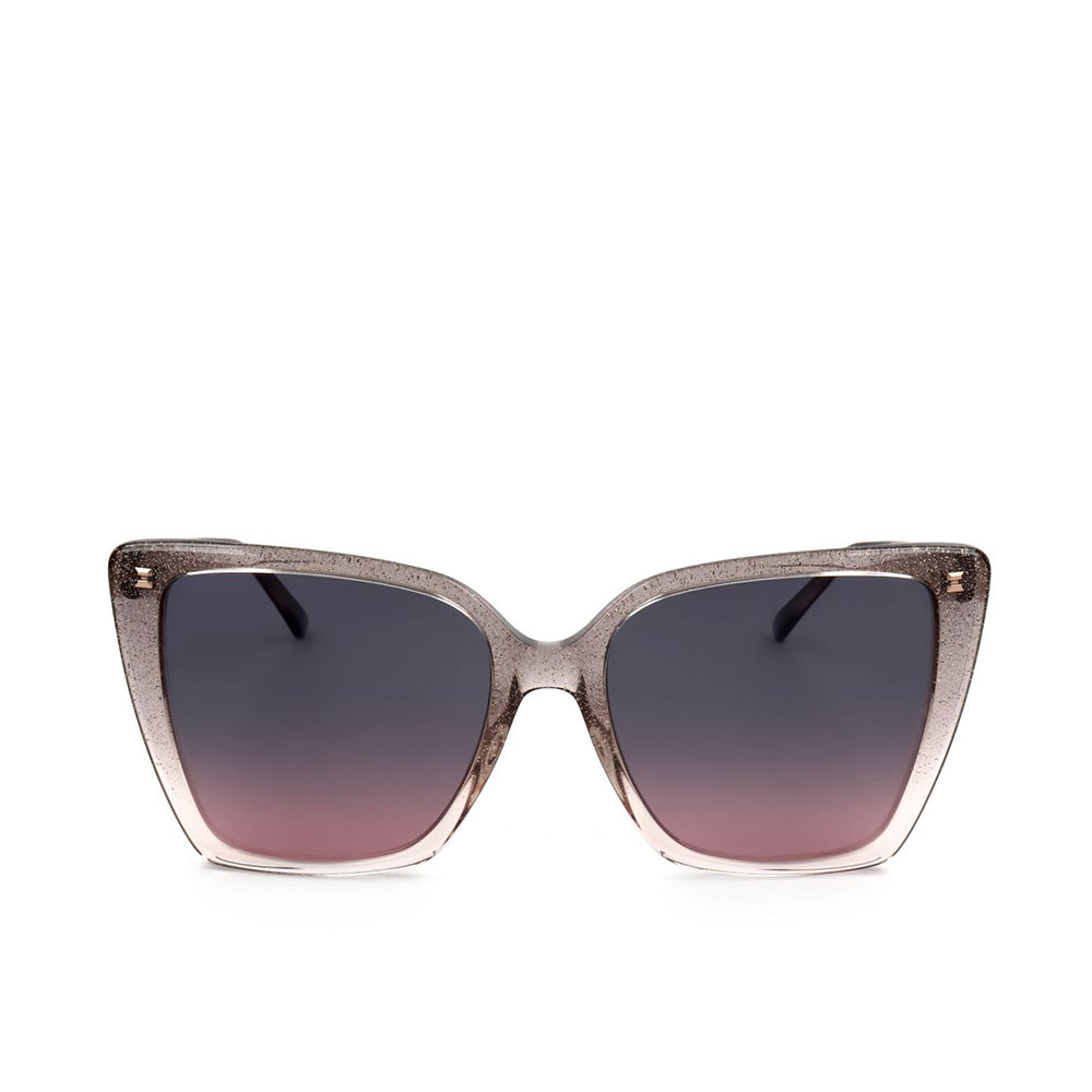 Jimmy Choo Gafas LESSIE/S 145 mm