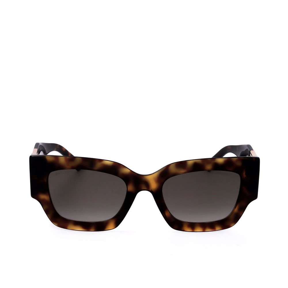 Jimmy choo gafas GIRL/S 145 mm