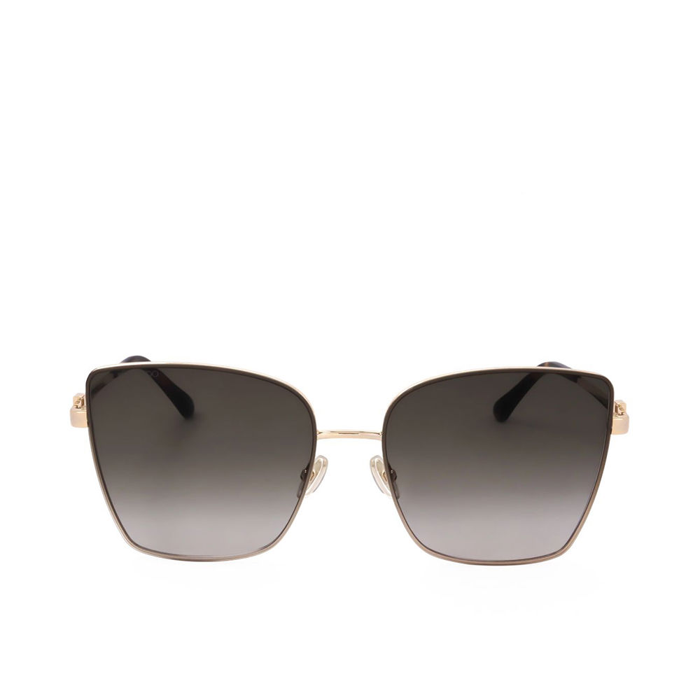 Jimmy Choo Gafas VELLA/S 145 mm