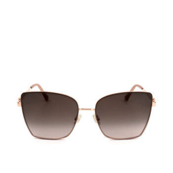 Jimmy Choo Gafas VELLA/S 145 mm