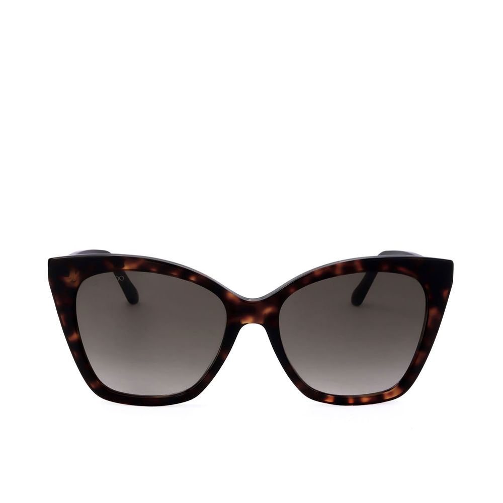 Jimmy Choo Gafas RUA/G/S 145 mm