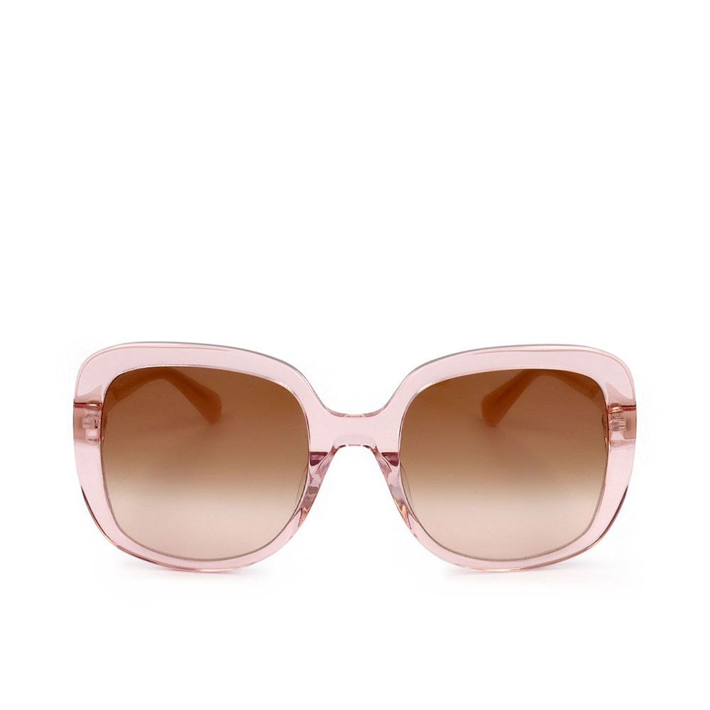 Kate spade WENONA/G/S 140mm