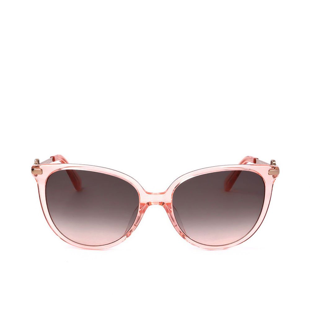 Kate Spade KRISTINA/G/S 140 mm