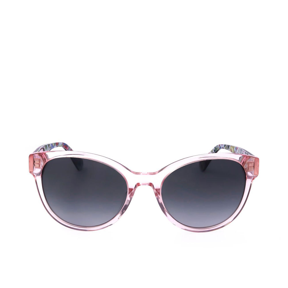 Kate Spade NATHALIE/G/S 140 mm