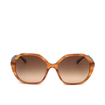 WAVERLY/G/S 140 mm