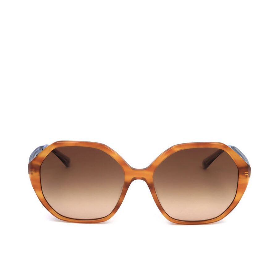 WAVERLY/G/S 140 mm