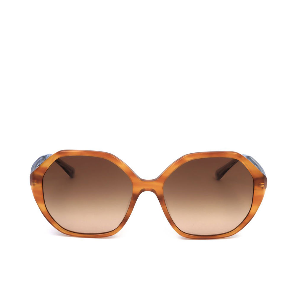 Kate Spade WAVERLY/G/S 140 mm