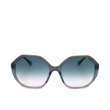 WAVERLY/G/S 140 mm