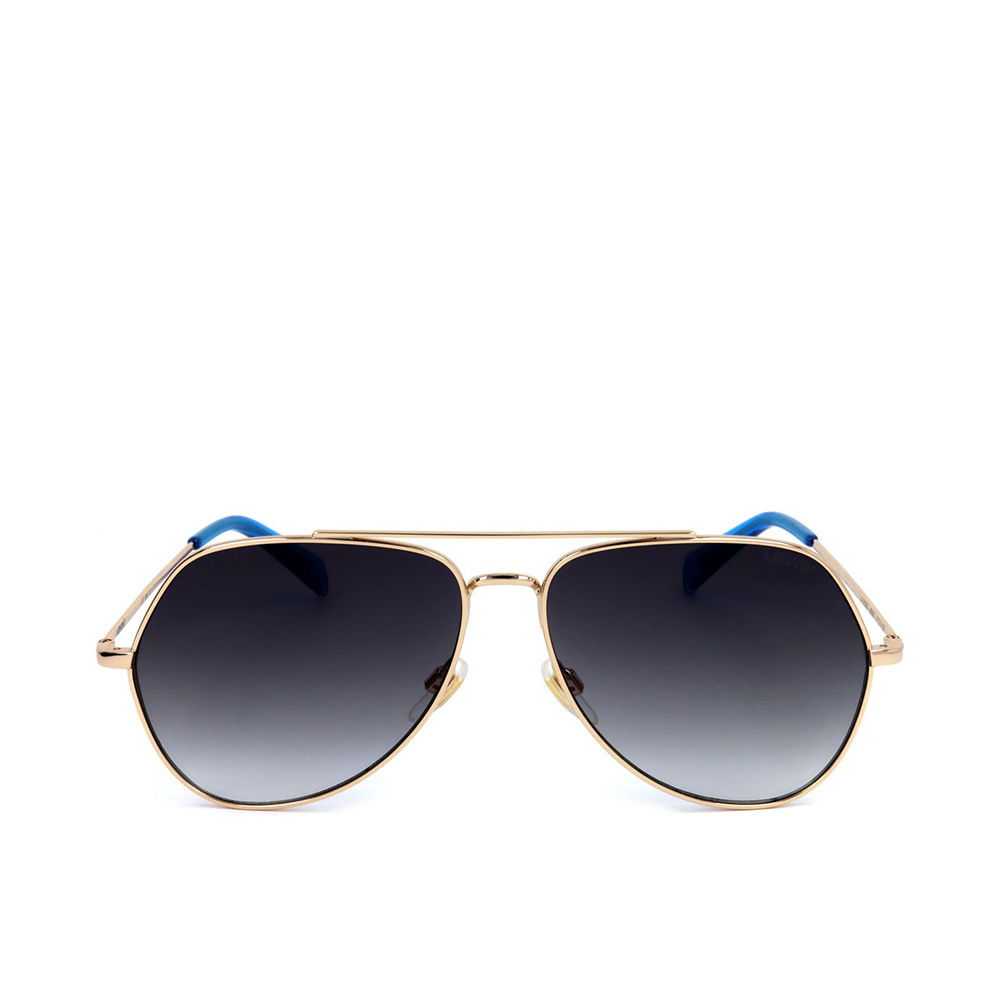 Levi's LV 1012/S J5G 150 mm