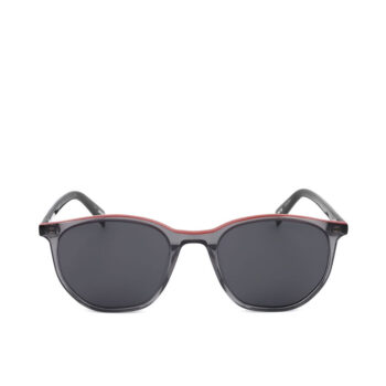 Levi's LV 1002/S/N KB7 150 mm